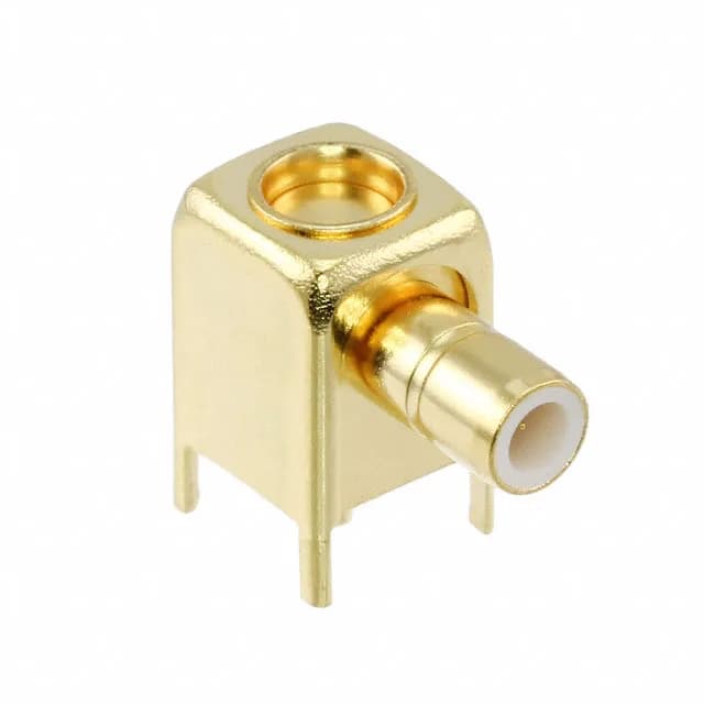 UM-LR-PC(41) — Hirose Electric Co Ltd product photo
