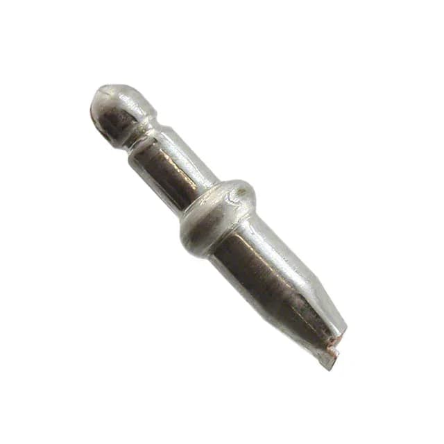 61018-1 — TE Connectivity AMP Connectors product photo