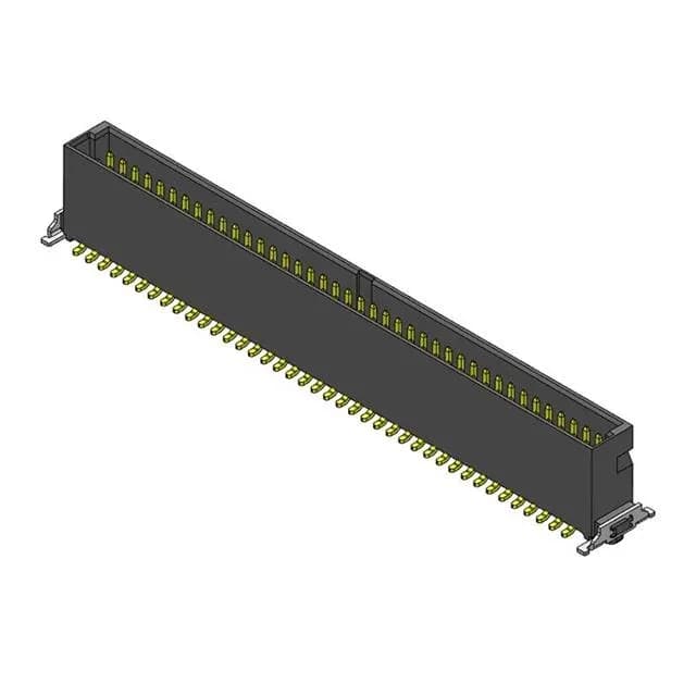 GBEC207-4005B001C1AF — Greenconn product photo