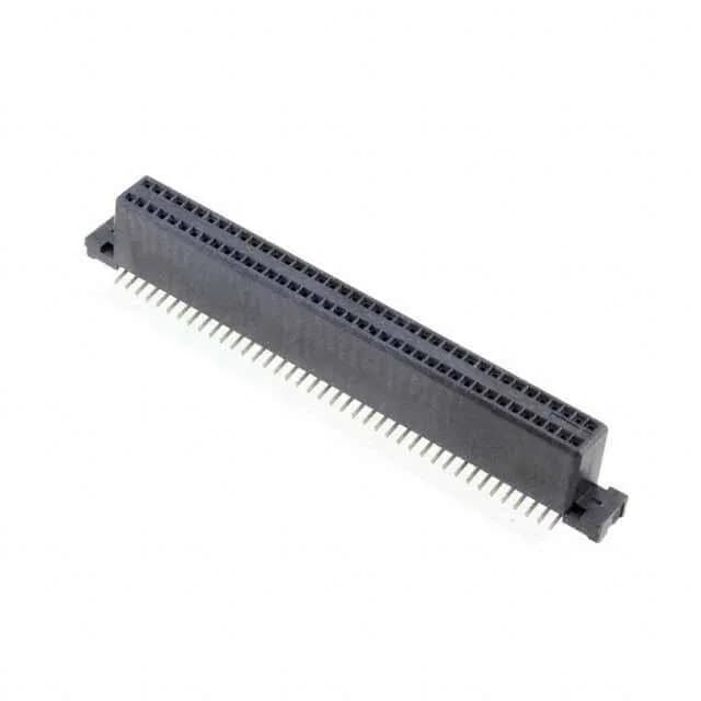 1-147323-7 — TE Connectivity AMP Connectors product photo