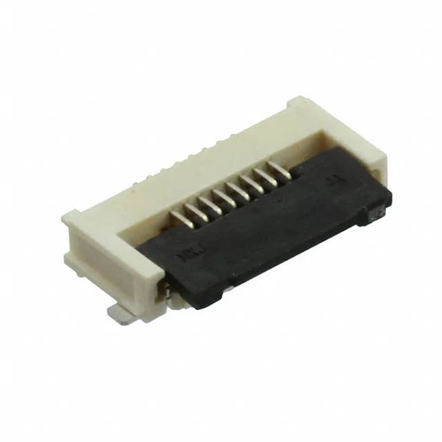 5051100892 — Molex product photo