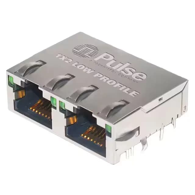 Pulse Electronics JGL-0004NL