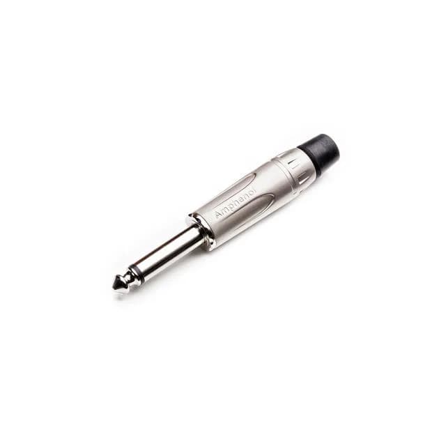 ACPM-KN-AU — Amphenol Audio product photo