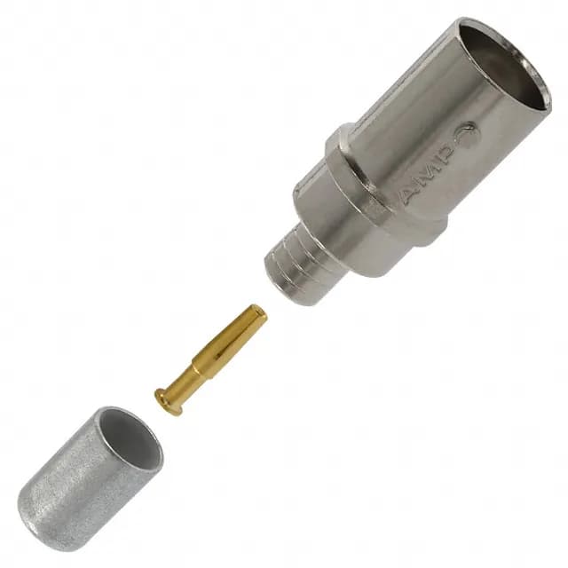 5228979-6 — TE Connectivity AMP Connectors product photo