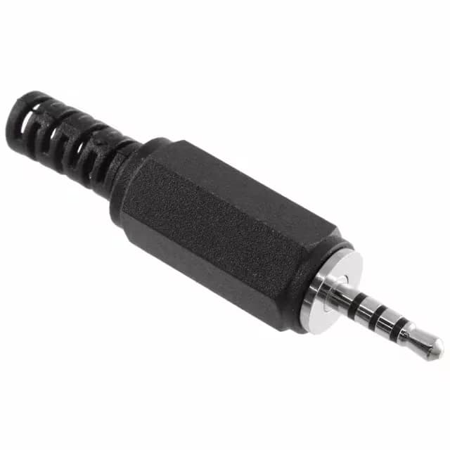SP-25401 — CUI Devices product photo
