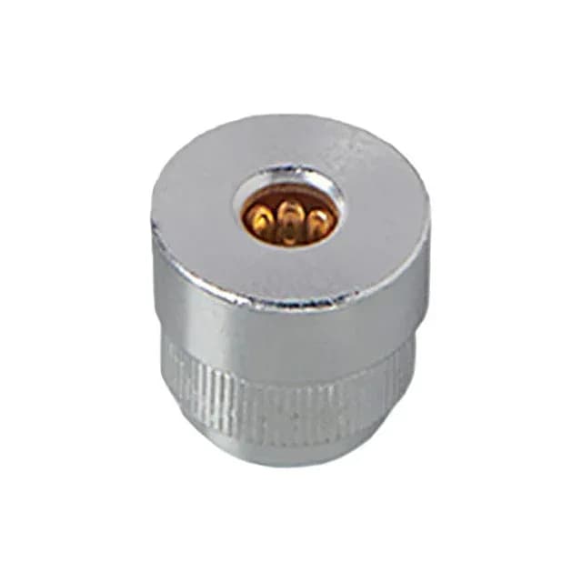 2043160018 — Molex product photo