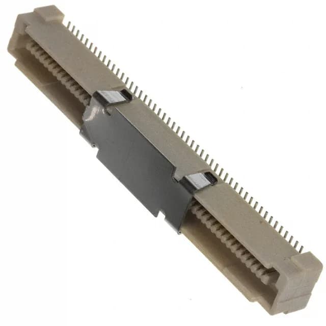 1-5177986-4 — TE Connectivity AMP Connectors product photo