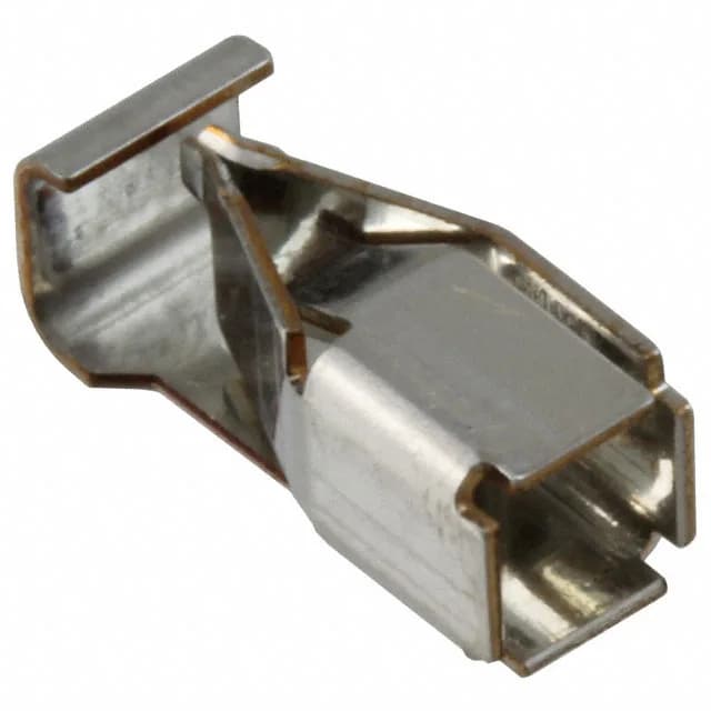 709296001003006 — KYOCERA AVX product photo