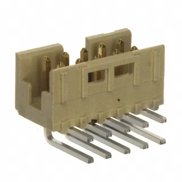98464-G61-10LF — Amphenol ICC (FCI) product photo