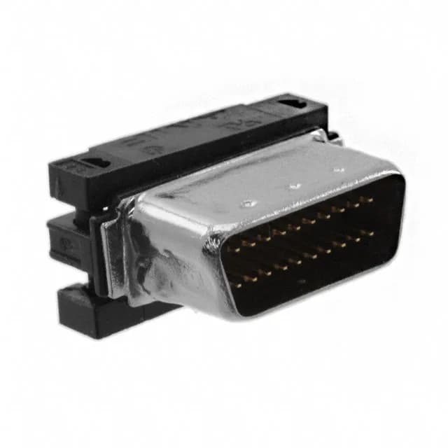 5749111-1 — TE Connectivity AMP Connectors product photo