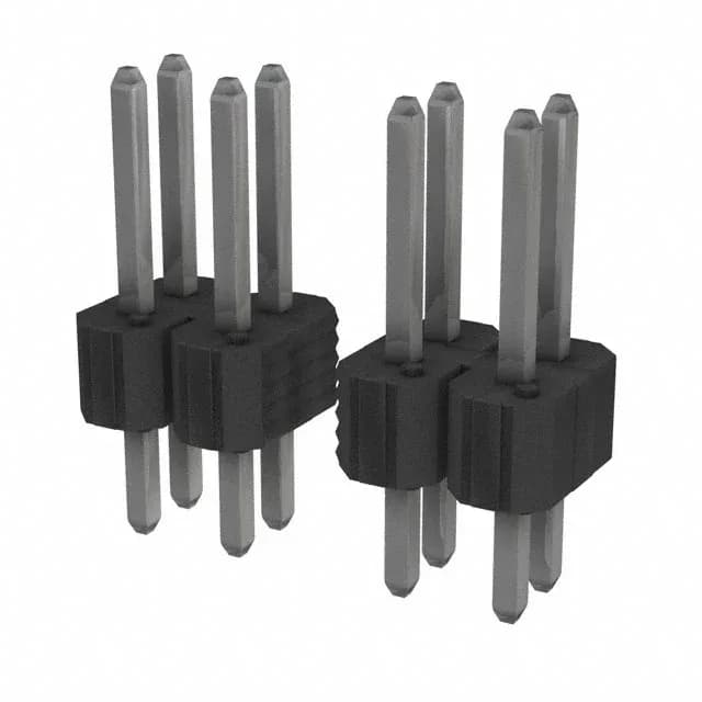 67997-420 — Amphenol ICC (FCI) product photo