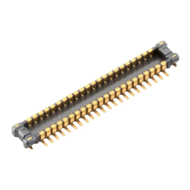 AXF6A4412A — Panasonic Electric Works product photo