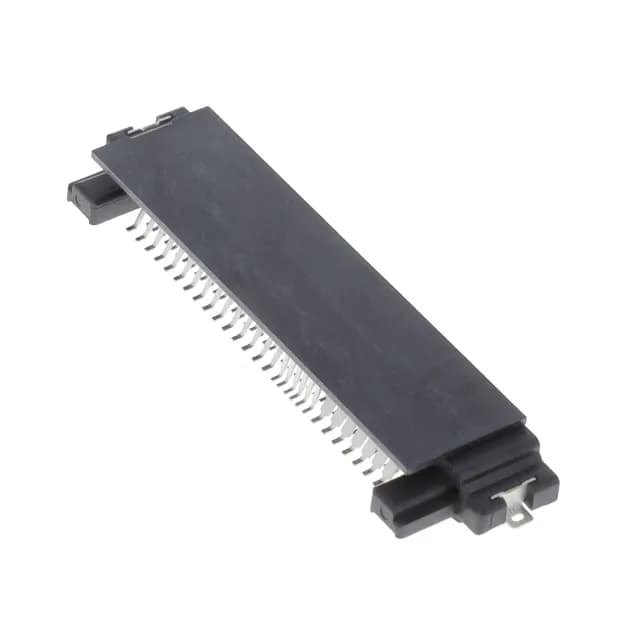 PSAS4M2130021TR — Amphenol ICC (FCI) product photo