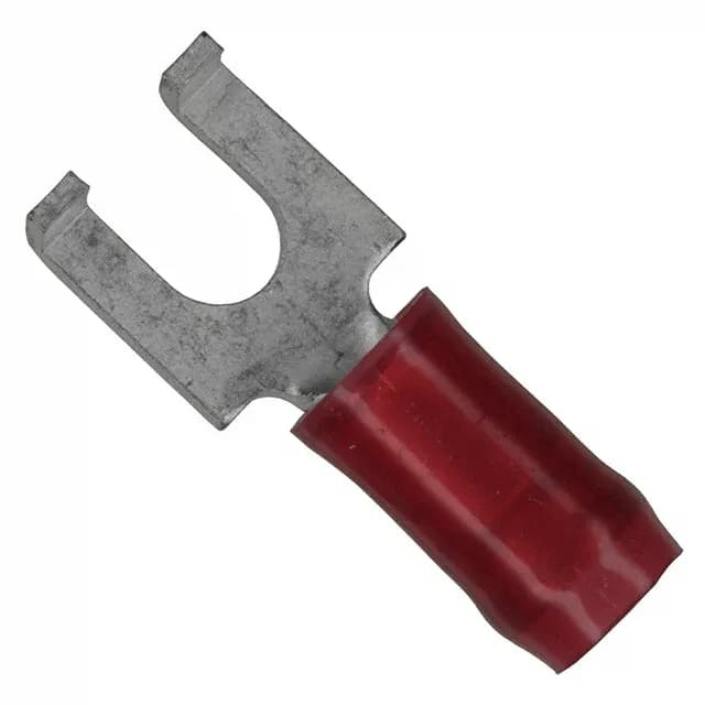 2-32562-1 — TE Connectivity AMP Connectors product photo