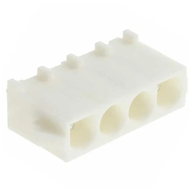 194234-1 — TE Connectivity AMP Connectors product photo