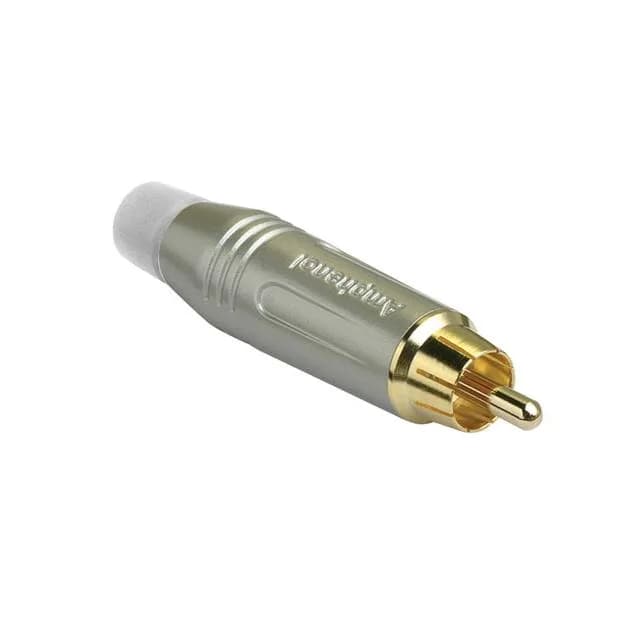 ACPR-SWH — Amphenol Audio product photo
