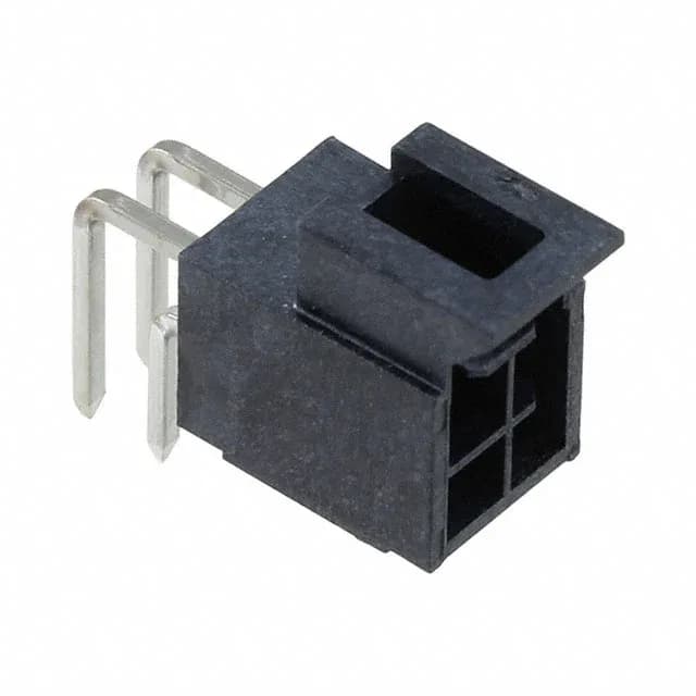 1053141204 — Molex product photo