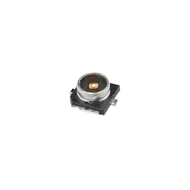 A-2JA — Amphenol RF product photo