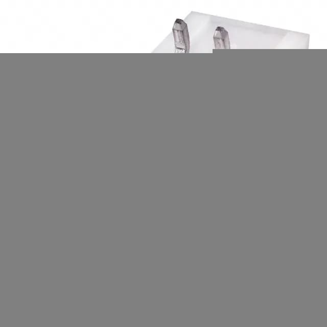 S2B-EH — JST Sales America Inc. product photo