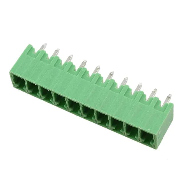OSTOQ103250 — On Shore Technology Inc. product photo