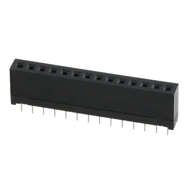 HIF3H-14SA-2.54DSA(71) — Hirose Electric Co Ltd product photo