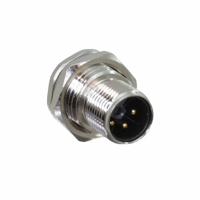 T4140L12041-000 — TE Connectivity AMP Connectors product photo