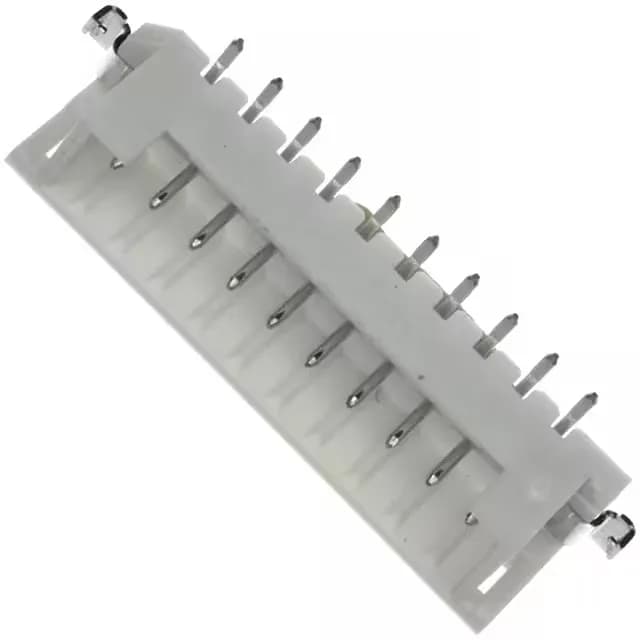 DF3D-10P-2V(20) — Hirose Electric Co Ltd product photo