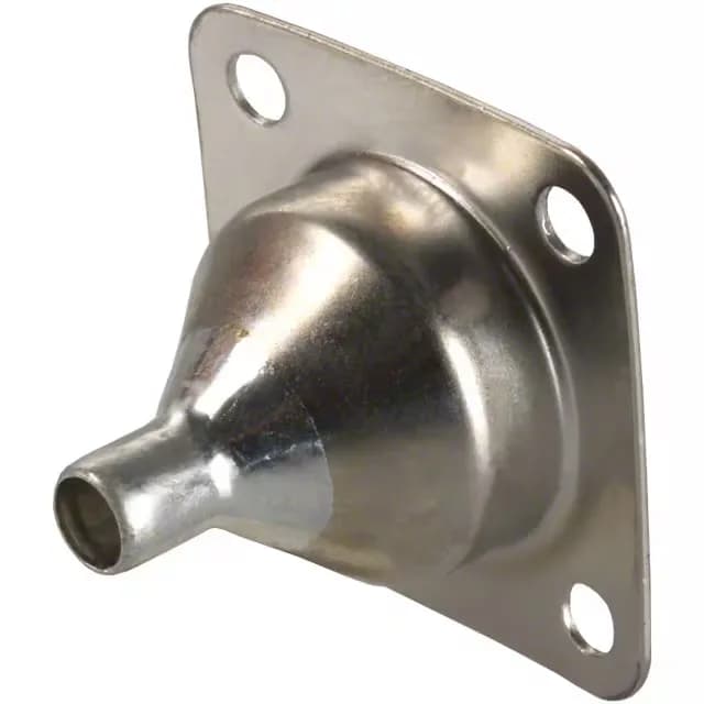 83-765 — Amphenol RF product photo