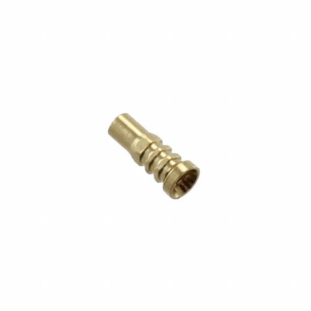 6252-0-15-15-32-27-10-0 — Mill-Max Manufacturing Corp. product photo