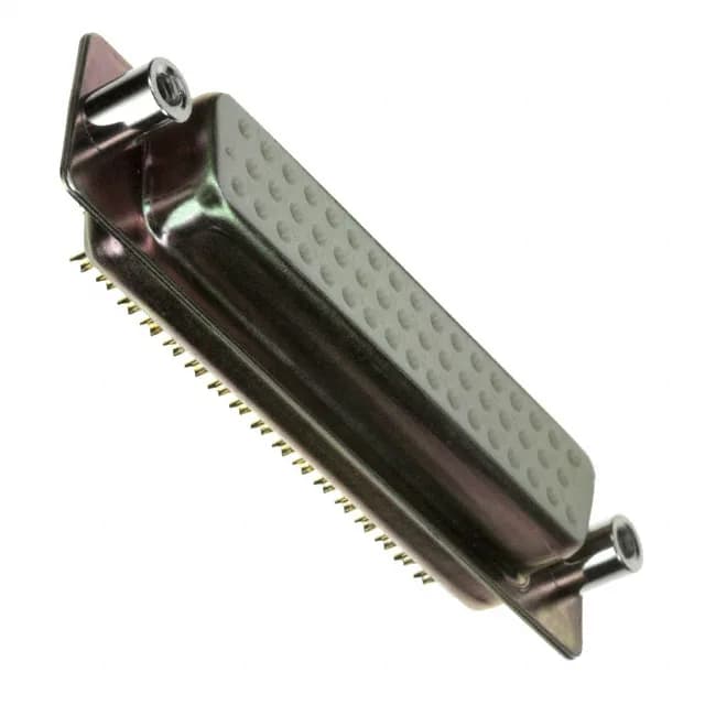 172-E50-201R031 — NorComp Inc. product photo