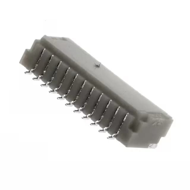 SM11B-SRSS-TB(LF)(SN) — JST Sales America Inc. product photo