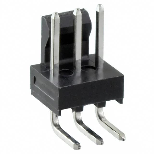 1718573003 — Molex product photo