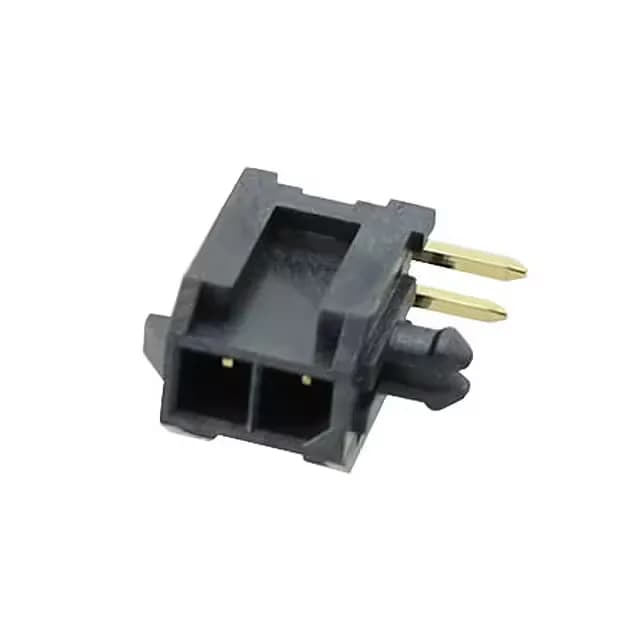 10127720-022LF — Amphenol ICC (FCI) product photo