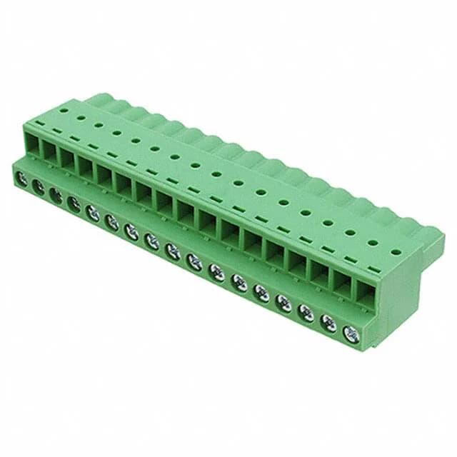 691373500017B — Würth Elektronik product photo