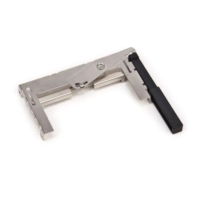 7G24-B5A6-05 — 3M product photo