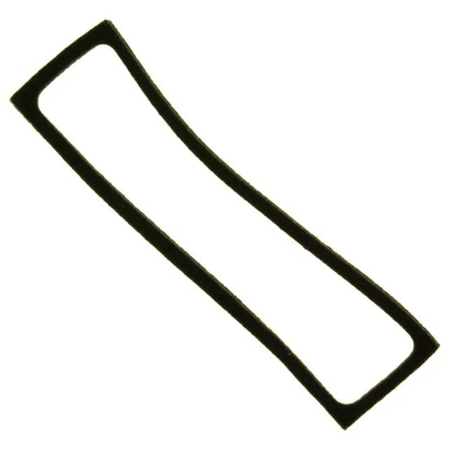 1-1586362-6 — TE Connectivity AMP Connectors product photo