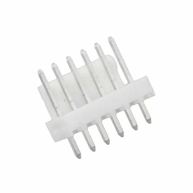 0022232061 — Molex product photo