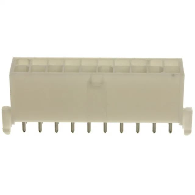 794070-1 — TE Connectivity AMP Connectors product photo
