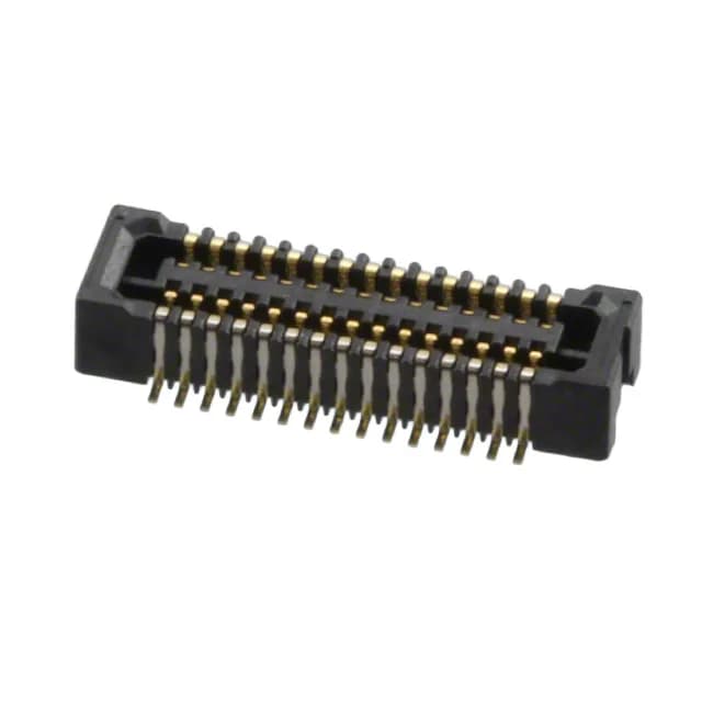DF37NC(1.5)-30DS-0.4V(53) — Hirose Electric Co Ltd product photo