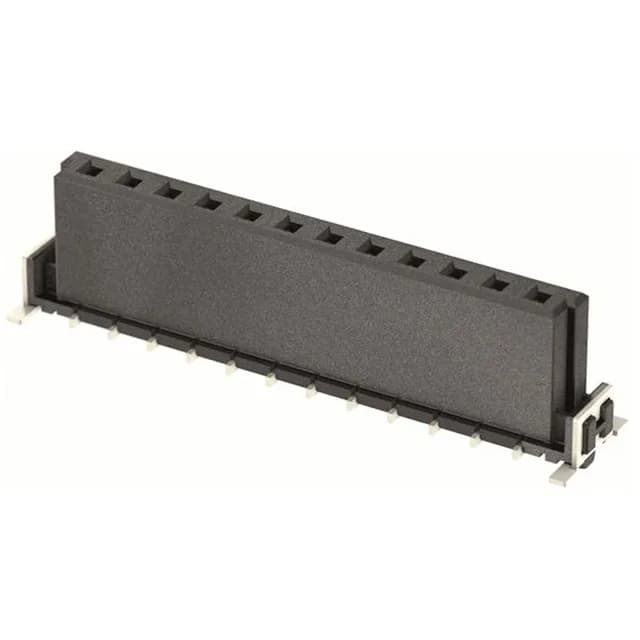 15620022601000 — HARTING product photo