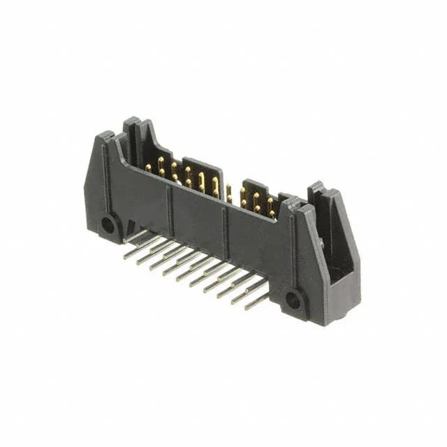N3428-5002RB — 3M product photo