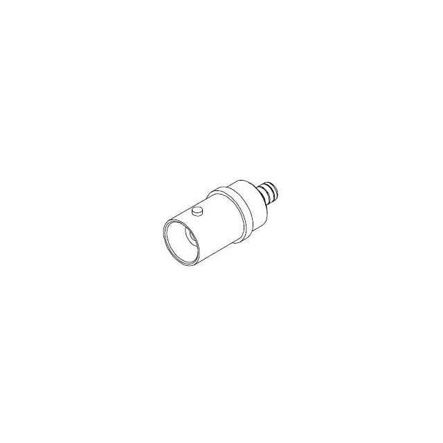 73171-1682 — Molex product photo