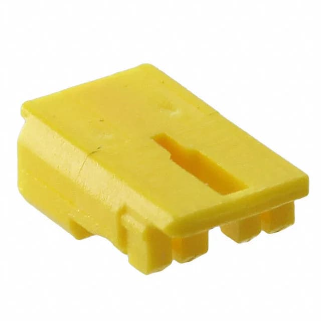 DF61-2S-2.2C(12) — Hirose Electric Co Ltd product photo