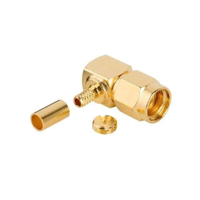 901-10786 — Amphenol RF product photo