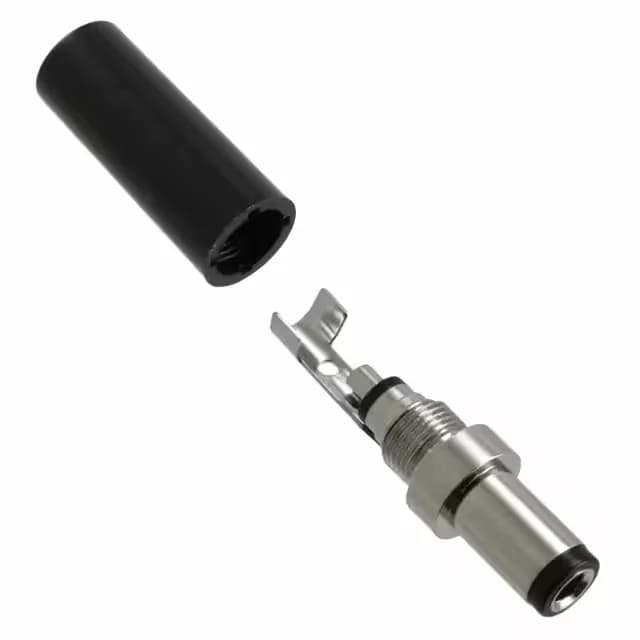 PP3-002B — CUI Devices product photo