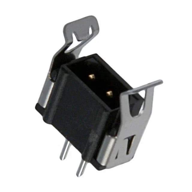 M80-8820242 — Harwin Inc. product photo