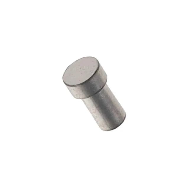 4761-0-15-80-47-27-10-0 — Mill-Max Manufacturing Corp. product photo