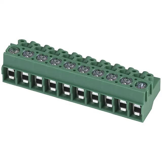 1934942 — Phoenix Contact product photo