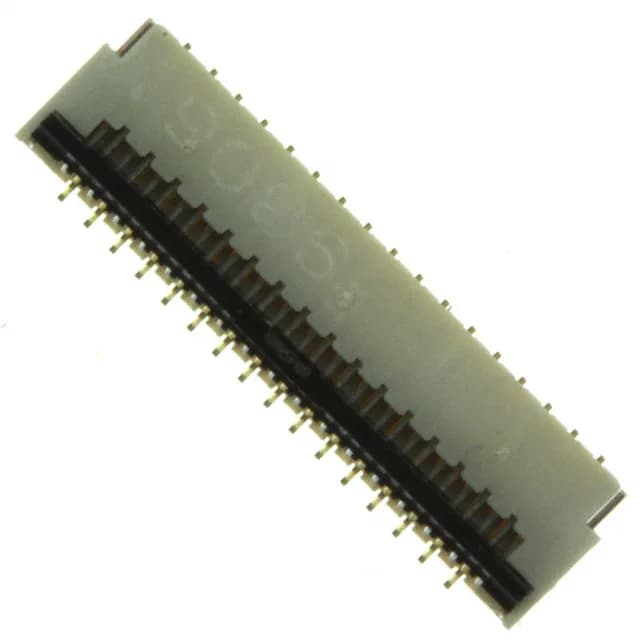 FH35-33S-0.3SHW(99) — Hirose Electric Co Ltd product photo