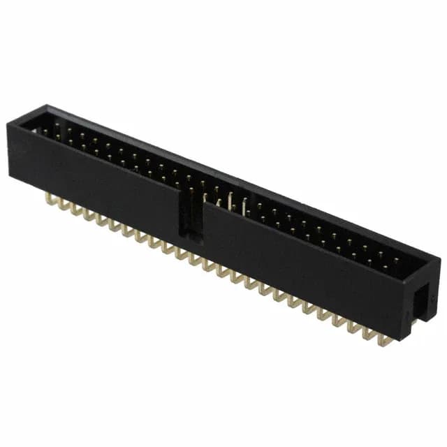 302-R501 — On Shore Technology Inc. product photo